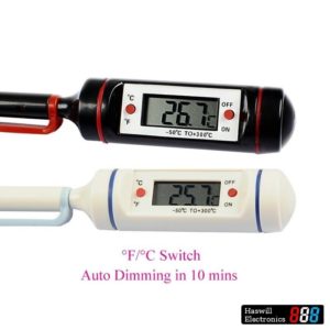 DT-F100-digital-thermometer-with-Stainless-probe-for-food-3-display