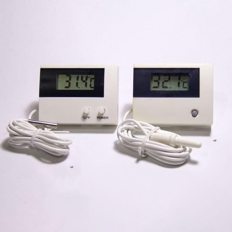DT-S100-digital-thermometer
