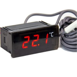 Digital-LED-Thermometre-DT-P400