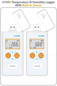 1-haswill_U135B-Temperature-Humidity-Logger-With-Built-in-Sensor