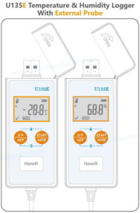 1-haswill_U135B-Temperature-Humidity-Logger-With-External-Probe