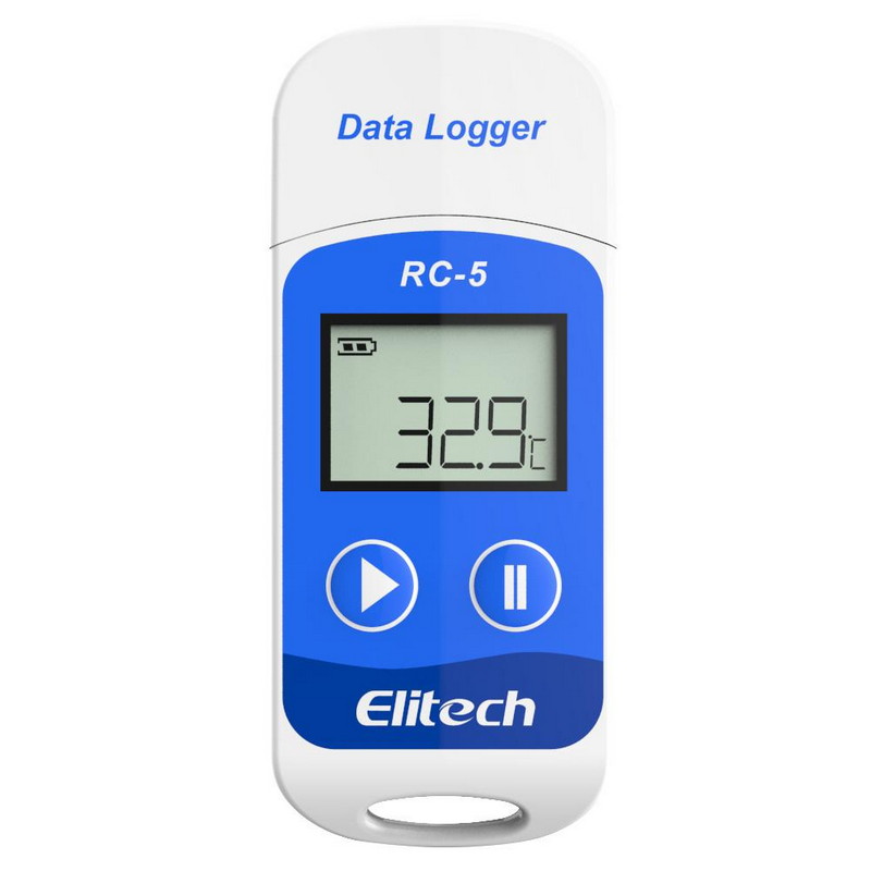 2021-elitech-rc-5-usb-temperature-data-logger-recorder-for-sale-1