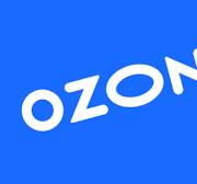 ozon